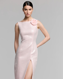 Pamella Roland Resort 2026 Look 10