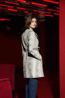 Algo of Switzerland Fall 2025 Look 26