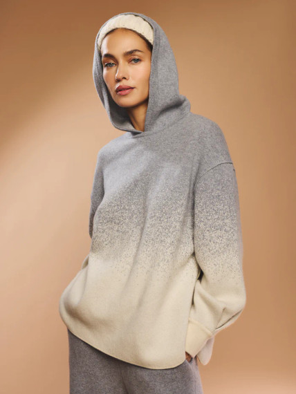 Nan Seo Fall 2025 Look 25