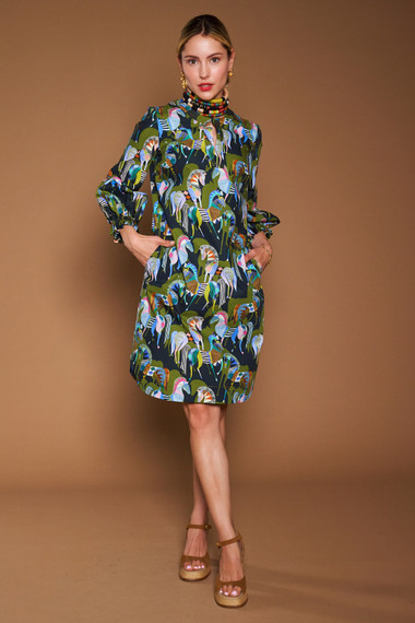 Maison Common Spring 2026 Look 32