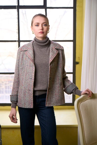 Algo of Switzerland Fall 2026 Look 38