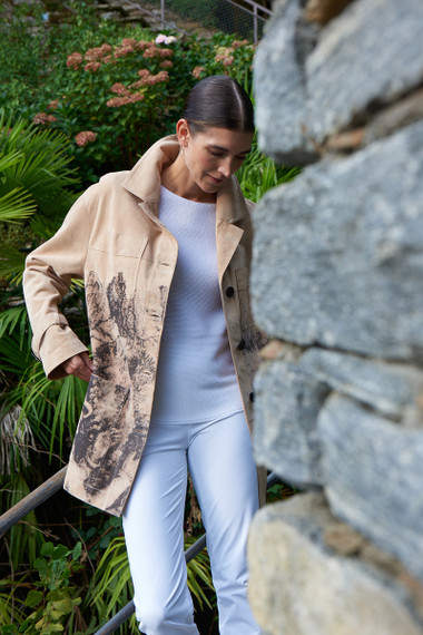 Algo of Switzerland Spring 2023 Look 28