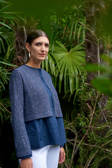 Algo of Switzerland Spring 2023 Look 31