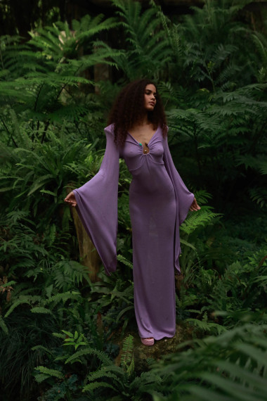 Bronx and Banco Spring 2024 Ready To Wear Look 22