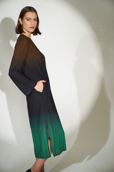 Algo of Switzerland Fall 2024 Look 25