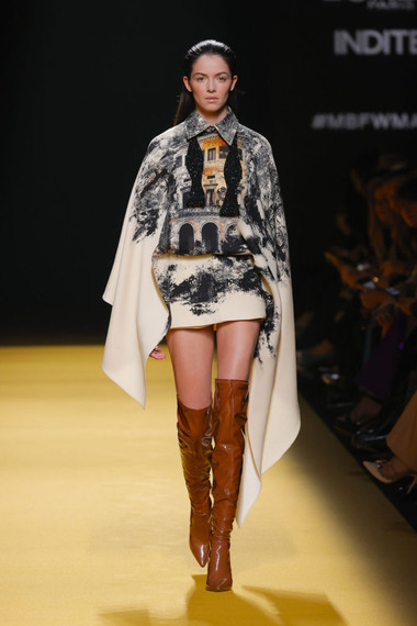 Isabel Sanchis "Hiros"