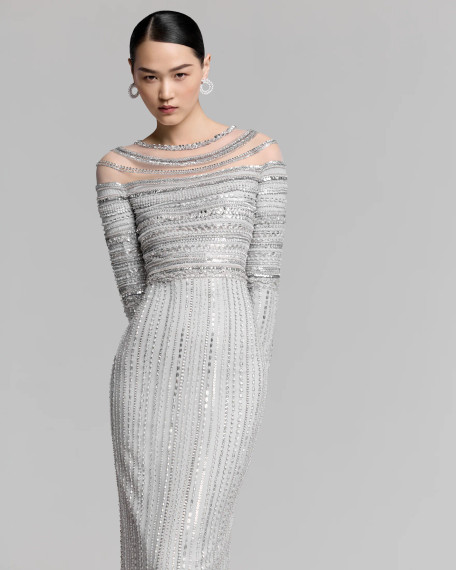 Pamella Roland Resort 2026 Look 26