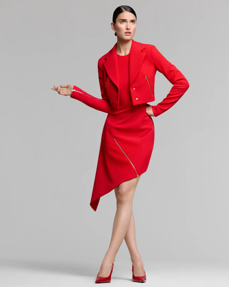 Pamella Roland Resort 2026 Look 15