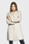 Richard Grand Women's Double Face Cashmere Coat