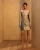 Pamella Roland Resort 2027 Look 2