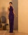 Pamella Roland Resort 2027 Look 6