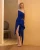 Pamella Roland Resort 2027 Look 7