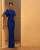 Pamella Roland Resort 2027 Look 8