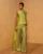 Pamella Roland Resort 2027 Look 13