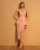 Pamella Roland Resort 2027 Look 14