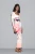 Roberto Cavalli Resort 2027 Look 3