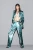 Roberto Cavalli Resort 2027 Look 5