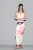 Roberto Cavalli Resort 2027 Look 7