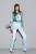 Roberto Cavalli Resort 2027 Look 11