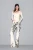 Roberto Cavalli Resort 2027 Look 13