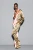 Roberto Cavalli Resort 2027 Look 18
