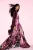 Roberto Cavalli Resort 2027 Look 27