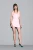Roberto Cavalli Resort 2027 Look 29