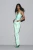 Roberto Cavalli Resort 2027 Look 32