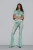 Roberto Cavalli Resort 2027 Look 34