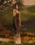 Pamella Roland Pre-Fall 2026 Look 2
