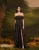 Pamella Roland Pre-Fall 2026 Look 5