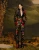 Pamella Roland Pre-Fall 2026 Look 7