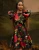 Pamella Roland Pre-Fall 2026 Look 8