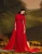 Pamella Roland Pre-Fall 2026 Look 9