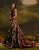 Pamella Roland Pre-Fall 2026 Look 10