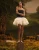 Pamella Roland Pre-Fall 2026 Look 12