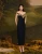 Pamella Roland Pre-Fall 2026 Look 16