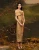 Pamella Roland Pre-Fall 2026 Look 18