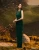 Pamella Roland Pre-Fall 2026 Look 21