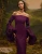 Pamella Roland Pre-Fall 2026 Look 23
