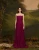 Pamella Roland Pre-Fall 2026 Look 24