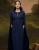 Pamella Roland Pre-Fall 2026 Look 26