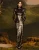 Pamella Roland Pre-Fall 2026 Look 29