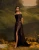 Pamella Roland Pre-Fall 2026 Look 31