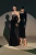 Naeem Khan Pre-Fall 2026 Look 5