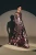 Naeem Khan Pre-Fall 2026 Look 13