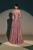 Naeem Khan Pre-Fall 2026 Look 18