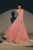 Naeem Khan Pre-Fall 2026 Look 20