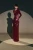 Naeem Khan Pre-Fall 2026 Look 23