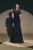 Naeem Khan Pre-Fall 2026 Look 26